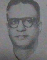 Arakkal Kunjahammed