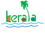 Kerala Tourism